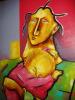 gal/Mes Ventes/_thb_Juan COOK 2.jpg